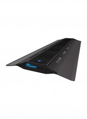 أضواء حوض سمك بحري RSX R5-150 متعدد الألوان 40x22بوصة تقييمات أضواء حوض سمك بحري RSX R5-150 متعدد الألوان 40x22بوصة
