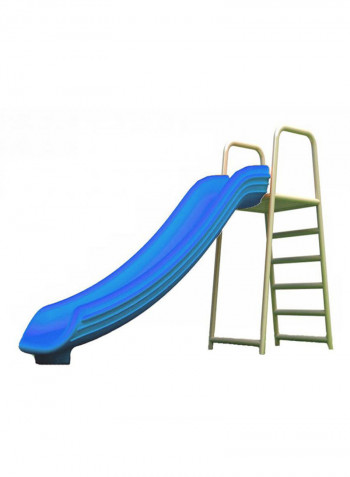 Play Slide -12017 310x 70x 160centimeter