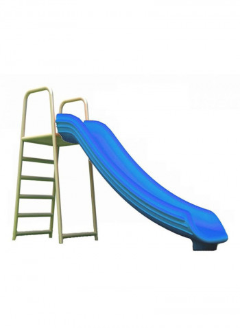 Play Slide -12017 310x 70x 160centimeter