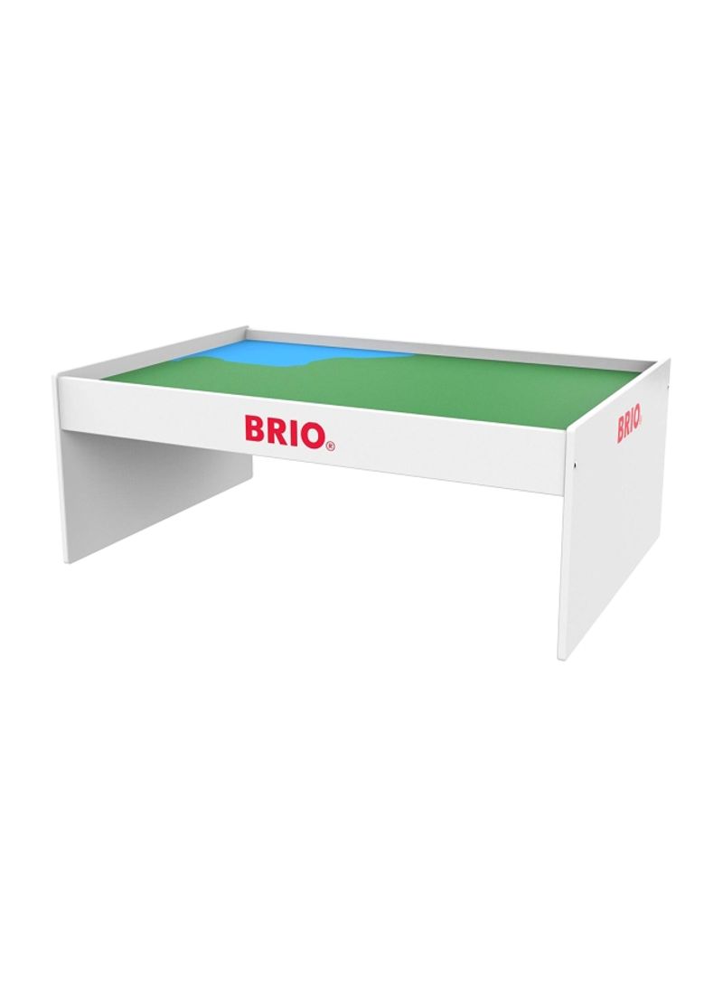 Play Table 33099