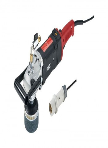 Wet Stone Polisher Multicolour