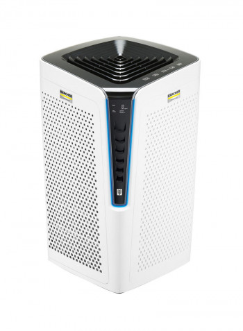 Air Purifier AF 100 10248100 White