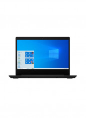 IP3 I3 Laptop With 15.6-Inch Display, Core i5 Processor/8GB RAM/256GB SSD/Intel Integrated Graphics Black