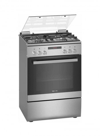 Q300 Mixed Cooker HX8P3AE50M Black/Grey