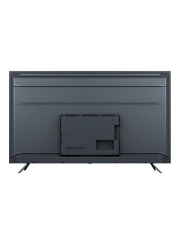 Mi 4S 65 Inch UHD Smart TV MI LED TV 4S-65 Grey