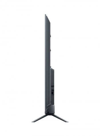 Mi 4S 65 Inch UHD Smart TV MI LED TV 4S-65 Grey