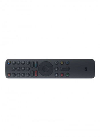 Mi 4S 65 Inch UHD Smart TV MI LED TV 4S-65 Grey