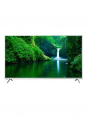 70-Inch 4K Smart TV LT-7-N7105 Black reviews 70-Inch 4K Smart TV LT-7-N7105 Black