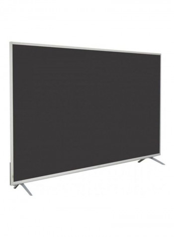 70-Inch 4K Smart TV LT-7-N7105 Black
