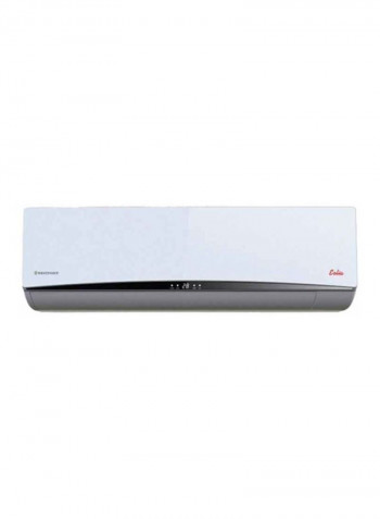 Split Air Conditioner 30000 BTU 2.5 Ton WST-3016KRT White