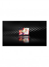 CoreBook X Laptop With 14-Inch Display, Intel i5 Processor/8GB RAM/512GB SDD/Intel Iris Plus Graphics 655 Grey