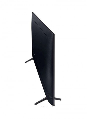 Samsung 58-Inch 4K UHD Smart LED TV UA58TU7000 Black