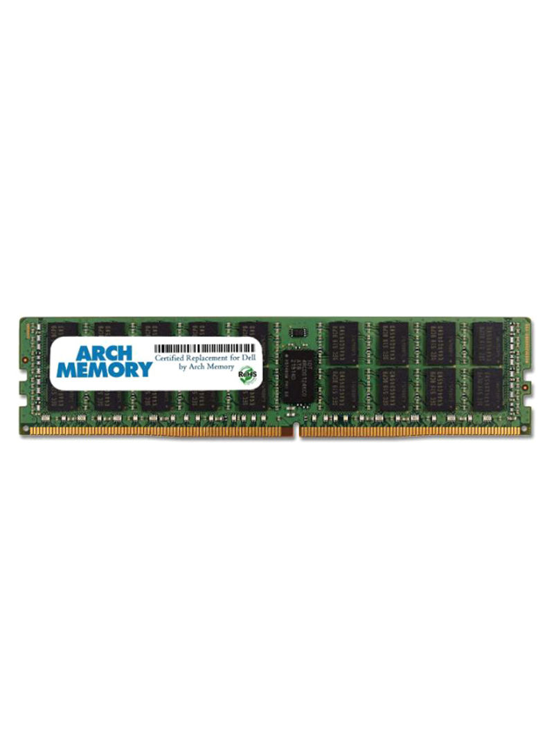 Replacement Memory RAM 64GB