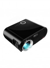 Digital Projector B072RK6KQL Black reviews Digital Projector B072RK6KQL Black