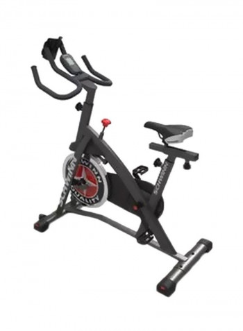 IC2 Indoor Cycling Bike