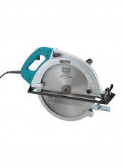 PT Makita Circular Saw 415mm 1750W 5402 Silver/Blue 616millimeter
