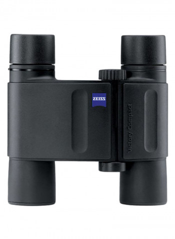 Victory Compact  Binocular