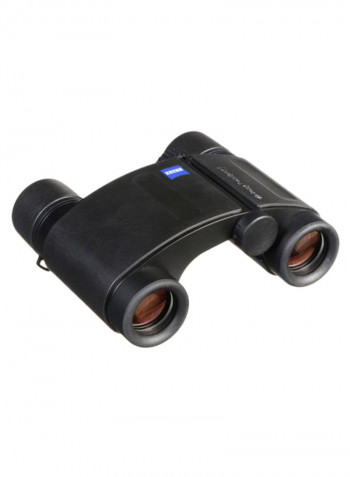 Victory Compact  Binocular