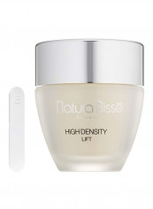 High Density Lift 1.7ounce