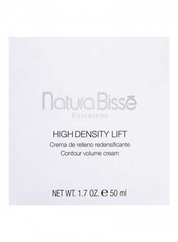 High Density Lift 1.7ounce