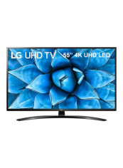 55-inch 4K UHD Smart LED TV 55UN7440 Black reviews 55-inch 4K UHD Smart LED TV 55UN7440 Black