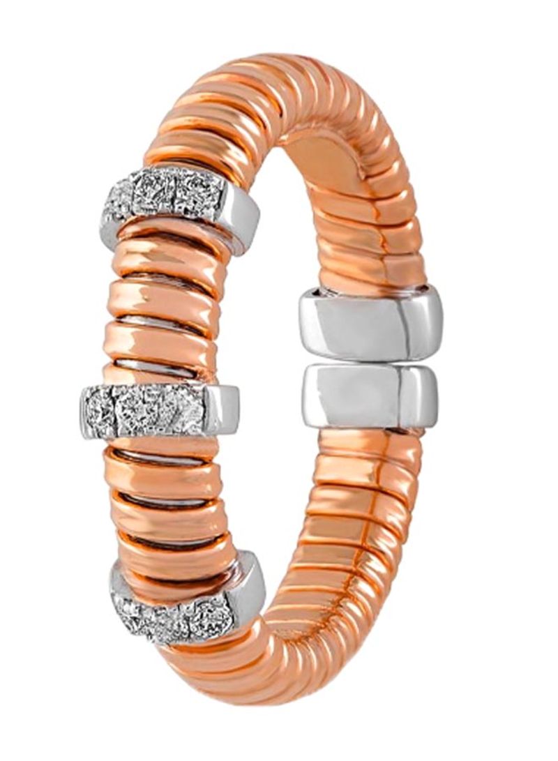Stylish Fashionable Ring