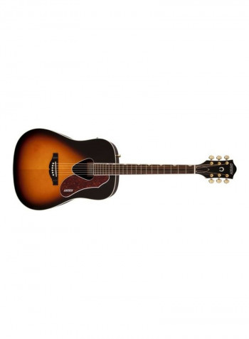 Rancher Dreadnought Acoustic Electric Guitar