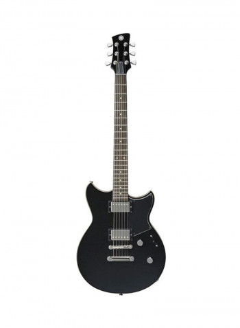 Revstar RS420 Electric Guitar