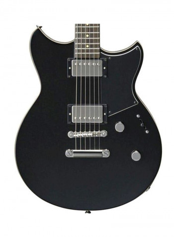 Revstar RS420 Electric Guitar