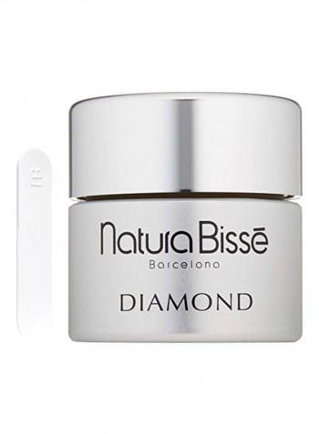 Anti-Aging Diamond Gel 1.7ounce