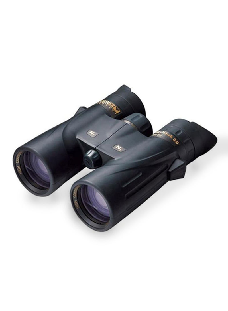 SkyHawk 3.0 10x42 Binoculars