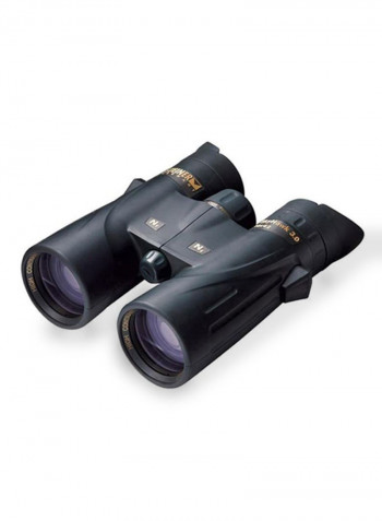 SkyHawk 3.0 10x42 Binoculars