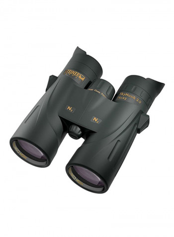 SkyHawk 3.0 10x42 Binoculars