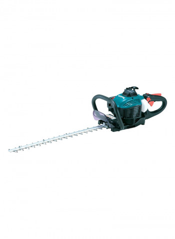 PT Makita Petrol Hedge Trimmer 24 Multicolour 1014x216x262millimeter