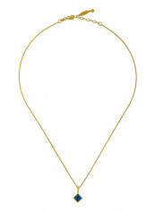 18 Karat Gold Elegant Necklace reviews 18 Karat Gold Elegant Necklace