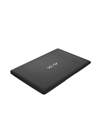 PURA 14“ Full HD IPS Laptop AMD Ryzen 5, 8GB RAM, 512GB SSD, AMD Radeon Vega 8 Graphics, Windows 10 Home, 2yrs Warranty, Metallic Black with 3 in 1 Sleeve (Grey) Metallic Black