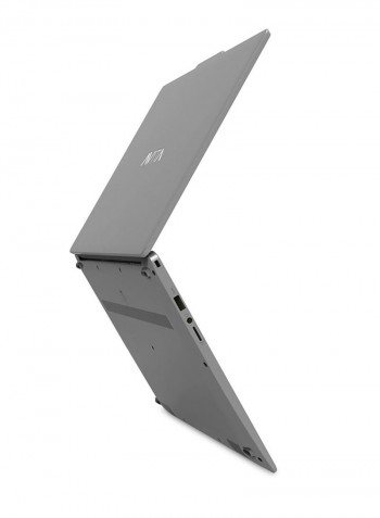 PURA 14“ Full HD IPS Laptop AMD Ryzen 5, 8GB RAM, 512GB SSD, AMD Radeon Vega 8 Graphics, Windows 10 Home, 2yrs Warranty, Space Grey with 3 in 1 Sleeve (Grey) Space Grey