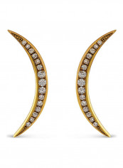 Fashionable Stud Earrings reviews Fashionable Stud Earrings