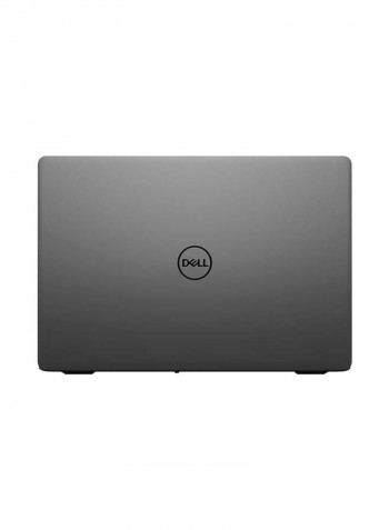 Inspiron 15 3501 Laptop With 15.6-Inch Display, Core i5-1135G7 Processer/12GB RAM/256GB SSD/Intel UHD Graphics Accent Black
