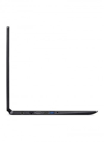 Aspire 3 A315-56-594W Laptop With 15.6-Inch Display, Core i5 Processer/10th Gen/Windows 10 Home/8GB RAM/256GB SSD/Intel UHD Graphics Steel Grey