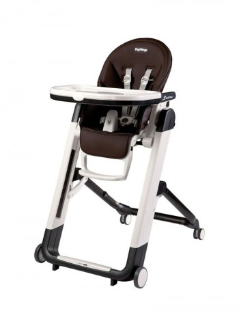 Baby High Chair