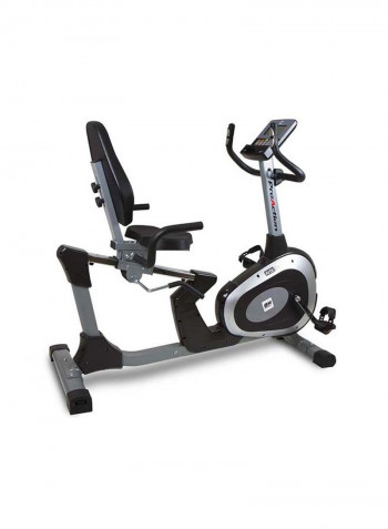 Cycle Artic Comfort Program