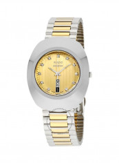Men's The Original Analog Watch R12305304