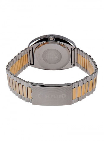 Men's The Original Analog Watch R12305304