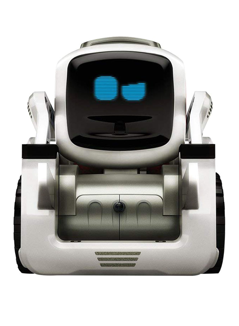 Cozmo Standard Edition Educational Toy Robot