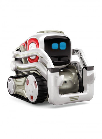 Cozmo Standard Edition Educational Toy Robot
