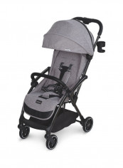 Influencer Single Stroller