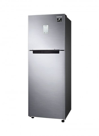 Top Mount Refrigerator 528 l RT75K6000S8 Silver