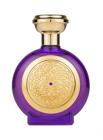 Violet Sapphire EDP 100ml