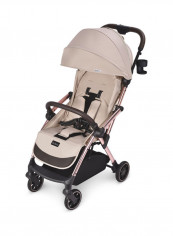 Influencer Single Stroller